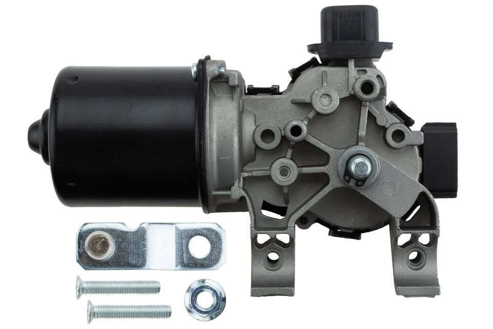 Buy NTY ESW-RE-033 at a low price in United Arab Emirates!