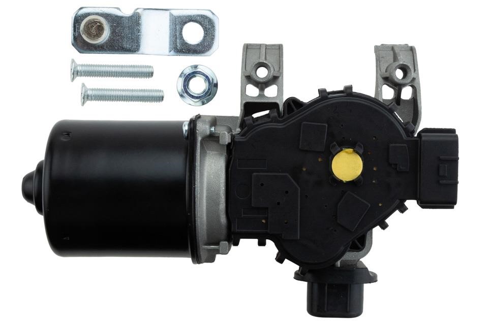 NTY Wiper Motor – price 137 PLN