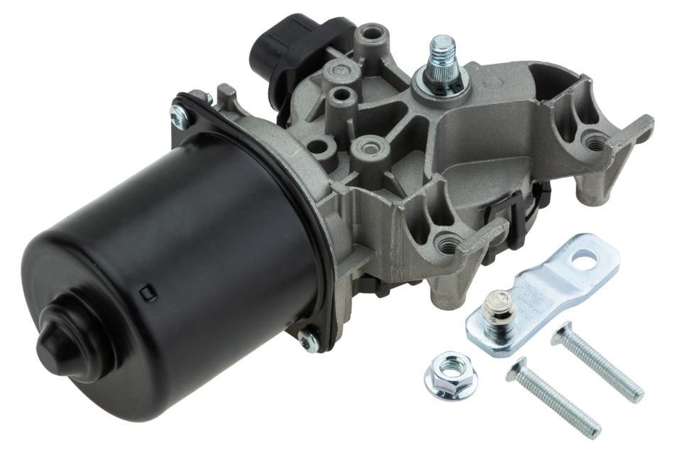 Windshield wiper motor Dacia: ESWRE033 NTY Wiper Motor