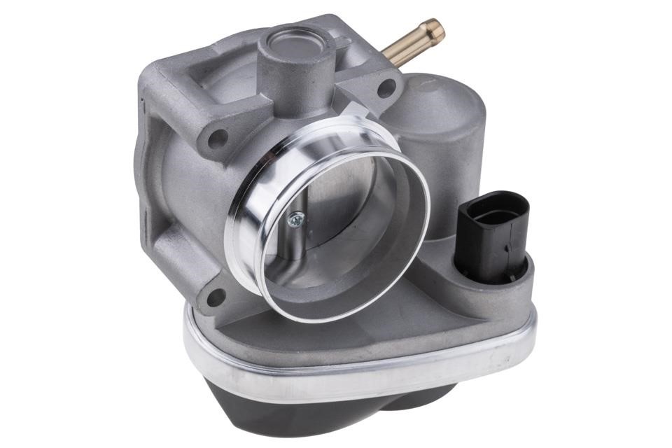 Throttle body Mini: ETBBM013 NTY Throttle body