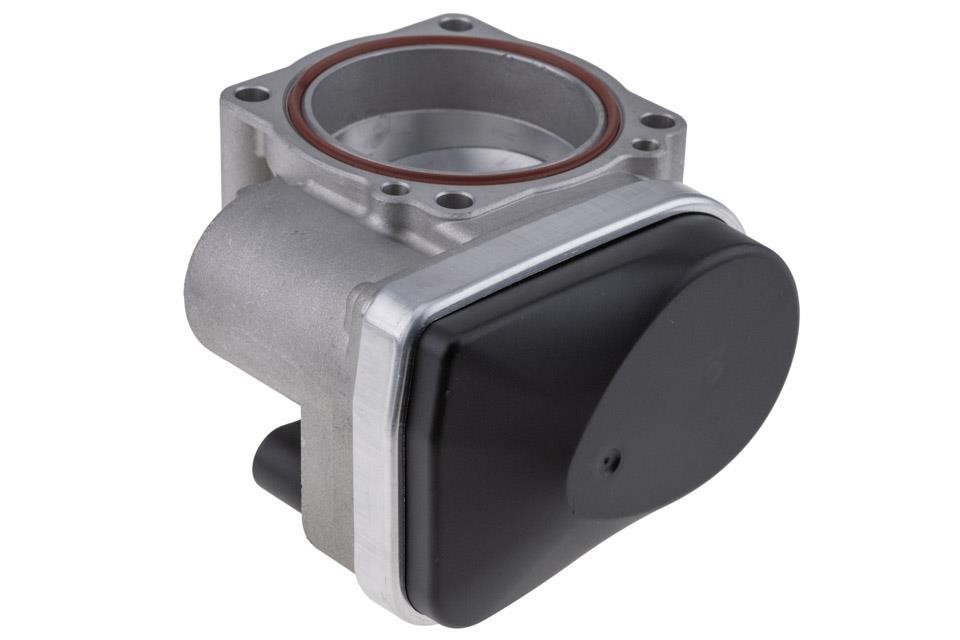 Throttle body NTY ETB-BM-014