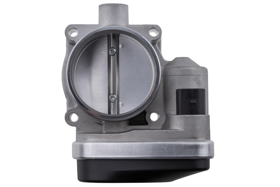 Buy NTY ETB-BM-014 at a low price in United Arab Emirates!