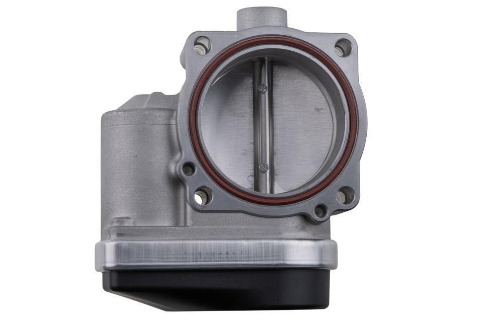 NTY Throttle body – price 272 PLN