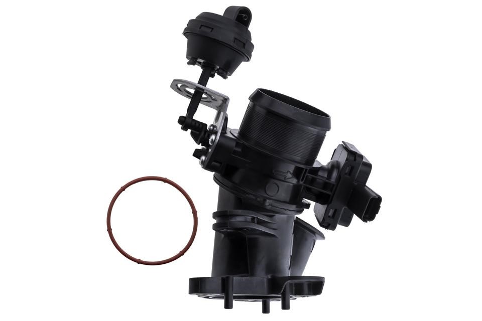 Buy NTY ETB-CT-009 at a low price in United Arab Emirates!