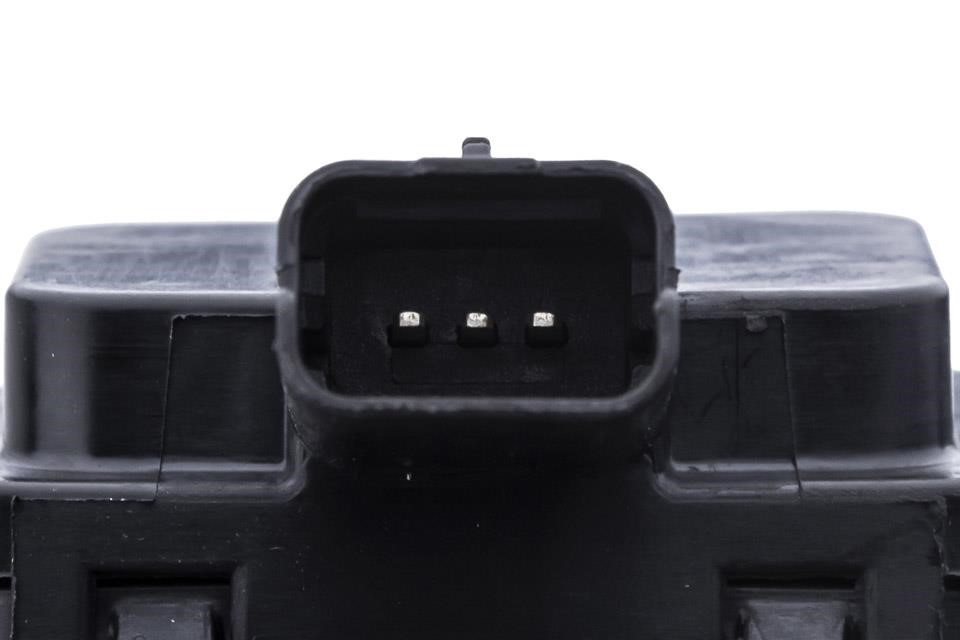 NTY Throttle body – price 340 PLN