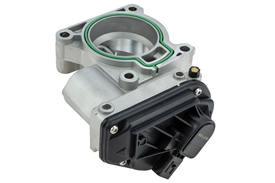 Throttle body NTY ETB-FR-004