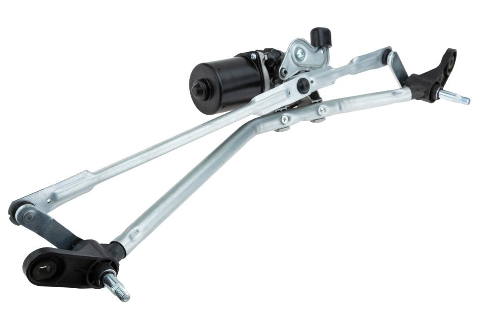 ESWRE034 NTY Window Cleaning System