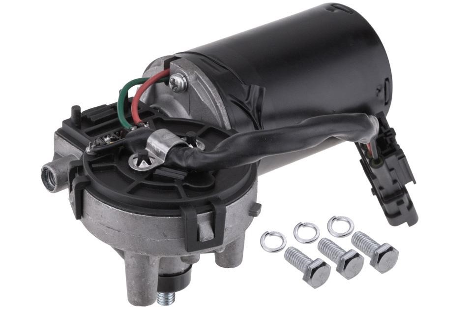 Buy NTY ESW-RE-035 at a low price in United Arab Emirates!