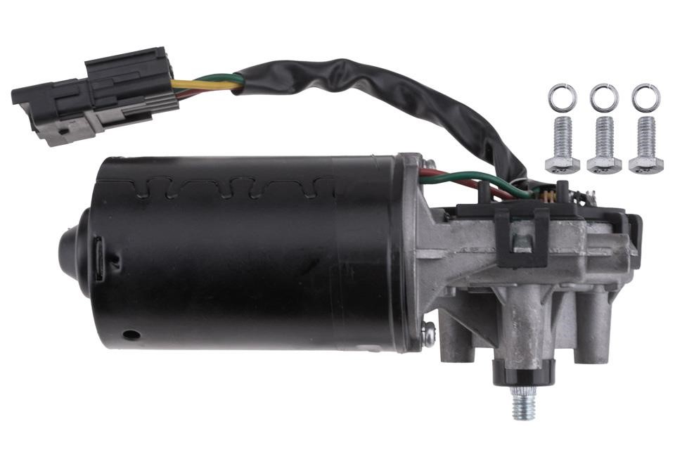 NTY Wiper Motor – price [object Object] PLN