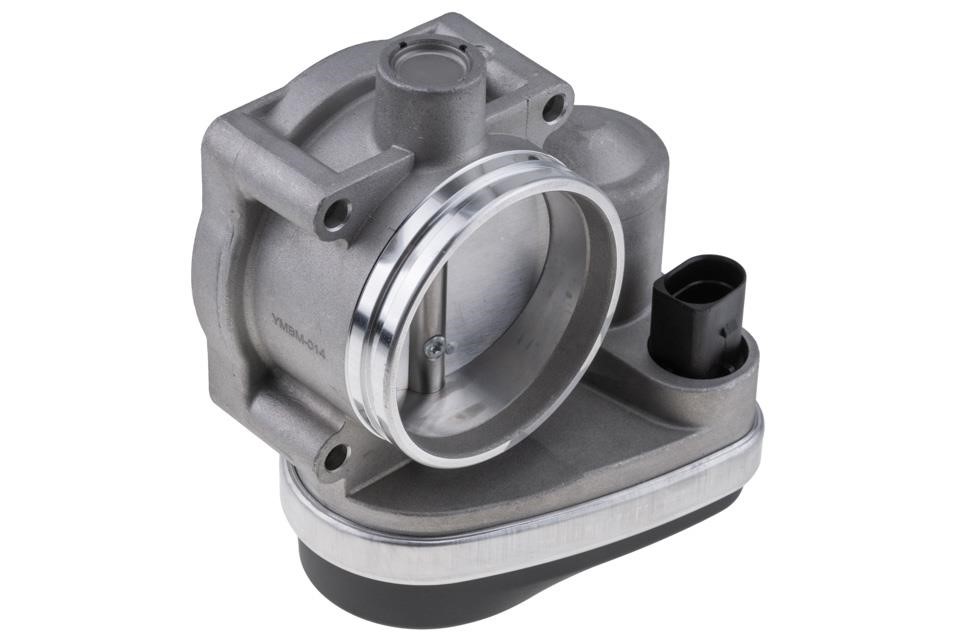 ETBBM014 NTY Throttle body