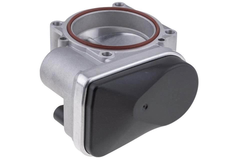 Throttle body NTY ETB-BM-015