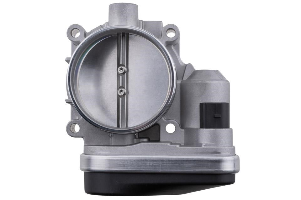 Buy NTY ETB-BM-015 at a low price in United Arab Emirates!