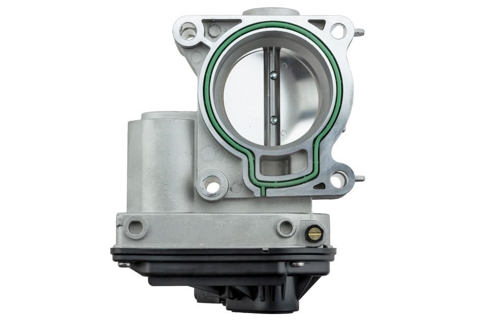NTY Throttle body – price 353 PLN