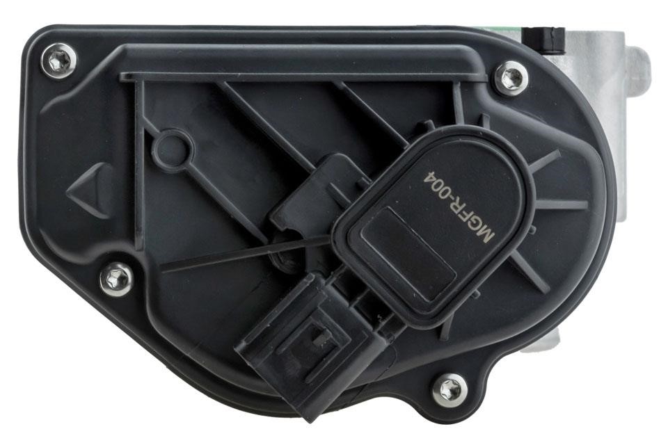 Throttle body NTY ETB-FR-004