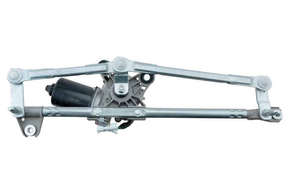Buy NTY ESW-PL-021 at a low price in United Arab Emirates!