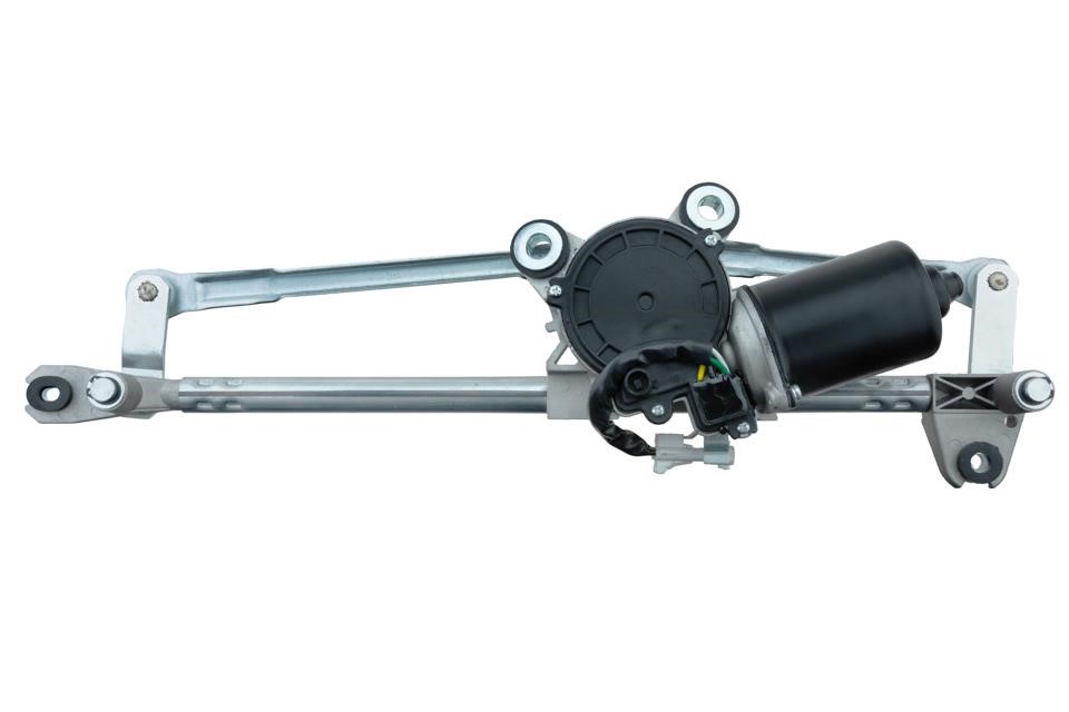 NTY Wiper Linkage – price [object Object] PLN