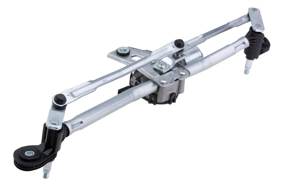 NTY Wiper Linkage – price 259 PLN
