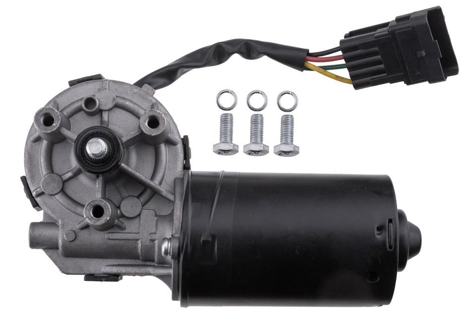 Wiper Motor NTY ESW-RE-035
