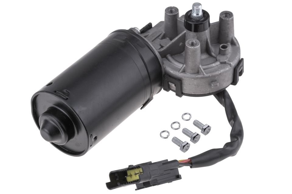 Window wiper motor Renault Thalia: ESWRE035 NTY Wiper Motor