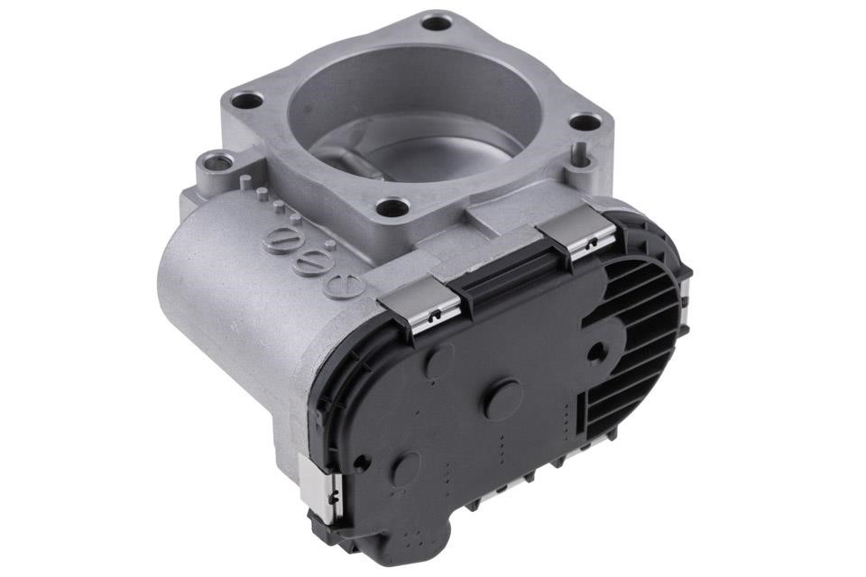 Throttle body NTY ETB-AR-000