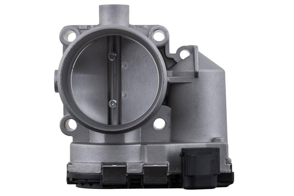 Buy NTY ETB-AR-000 at a low price in United Arab Emirates!