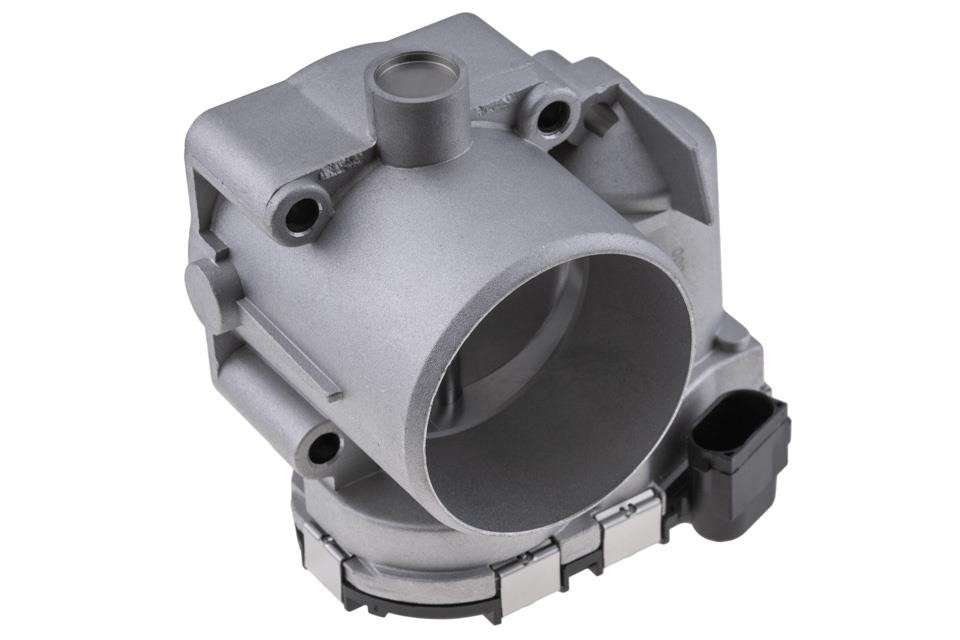 Throttle body Alfa Romeo: ETBAR000 NTY Throttle body