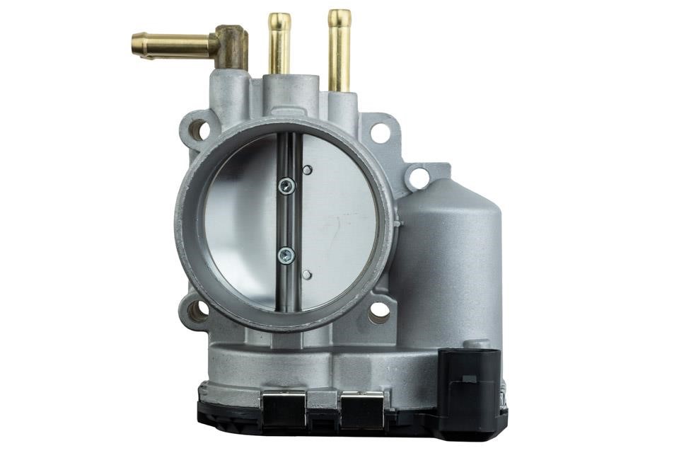 NTY Throttle body – price [object Object] PLN