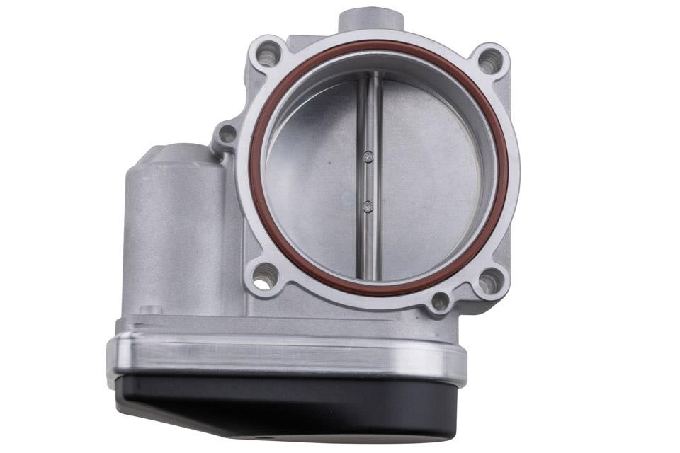 NTY Throttle body – price 417 PLN