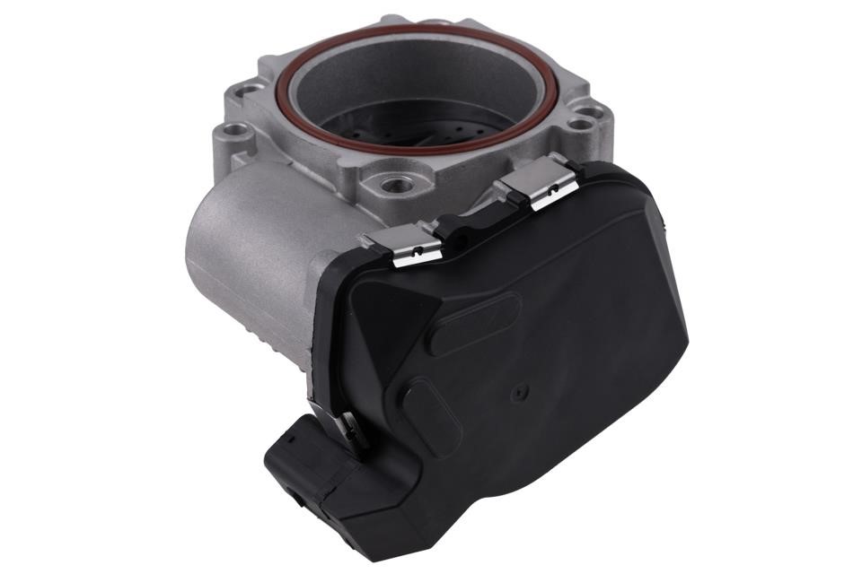 Buy NTY ETB-BM-016 at a low price in United Arab Emirates!