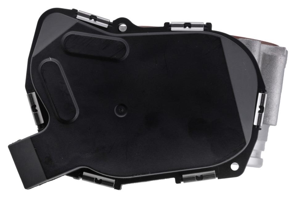 NTY Throttle body – price 282 PLN