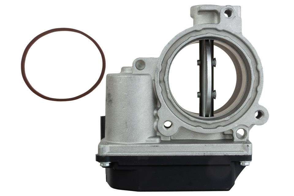 Throttle body NTY ETB-FR-005
