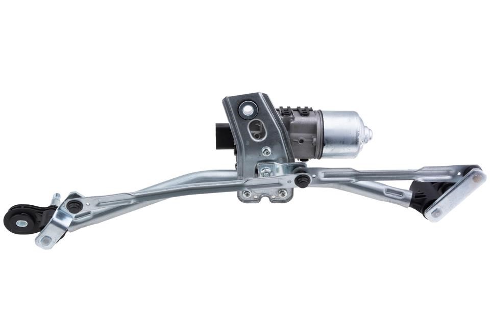 Wiper Linkage NTY ESW-PL-022
