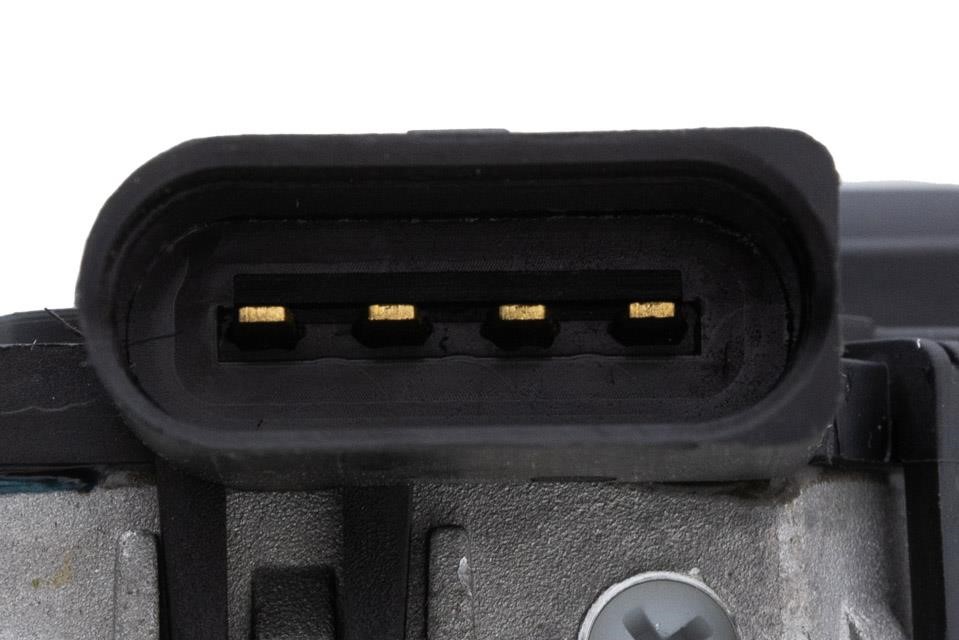 Buy NTY ESW-PL-022 at a low price in United Arab Emirates!