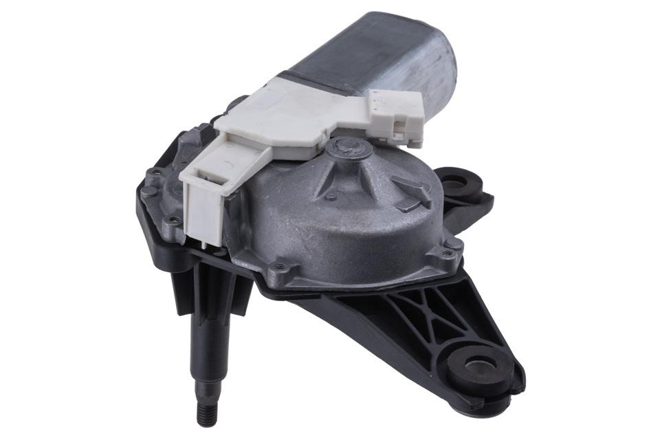 Buy NTY ESW-PL-023 at a low price in United Arab Emirates!