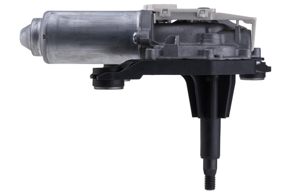 NTY Wiper Motor – price 161 PLN