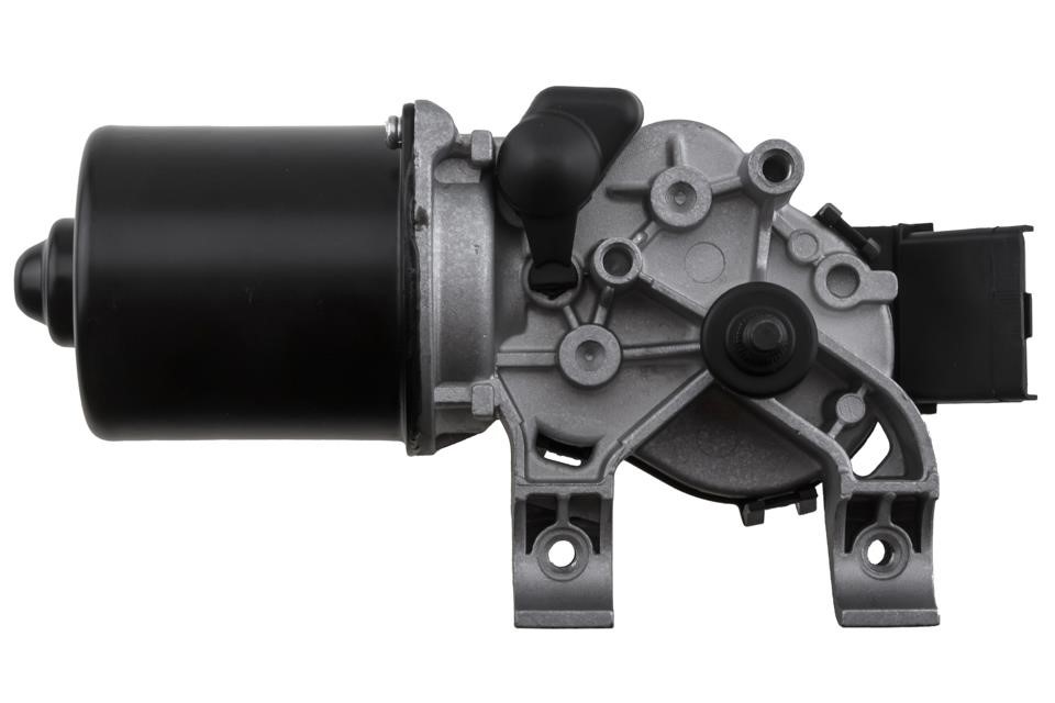 NTY Wiper Motor – price [object Object] PLN