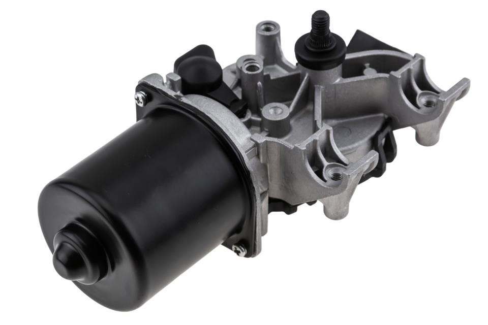 NTY ESW-RE-037 Wiper Motor ESWRE037 ESWRE037 NTY Wiper Motor