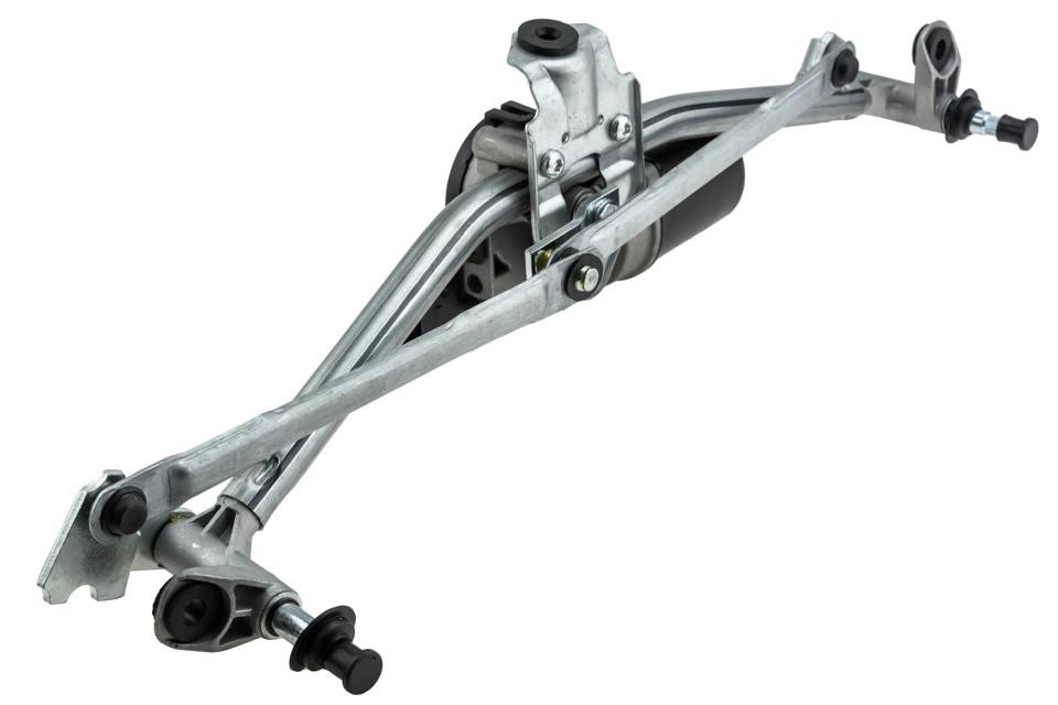 Buy NTY ESW-SK-010 at a low price in United Arab Emirates!