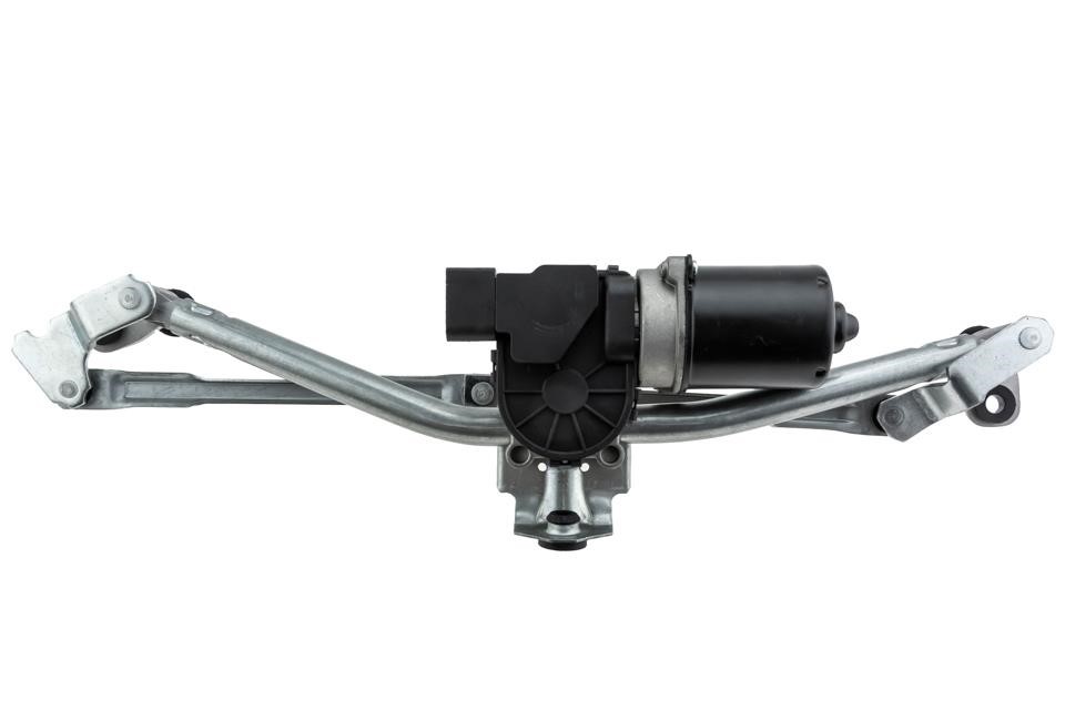 NTY Wiper Linkage – price [object Object] PLN