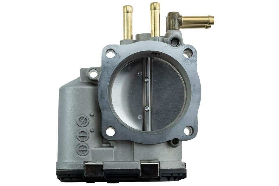 Buy NTY ETBAU007 – good price at EXIST.AE!