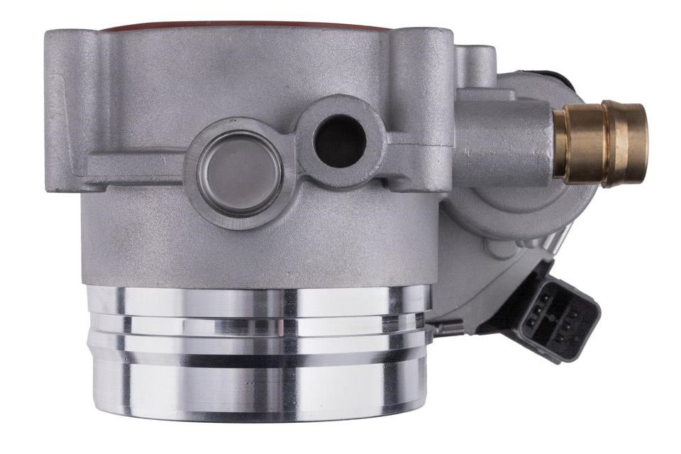 NTY Throttle body – price 292 PLN