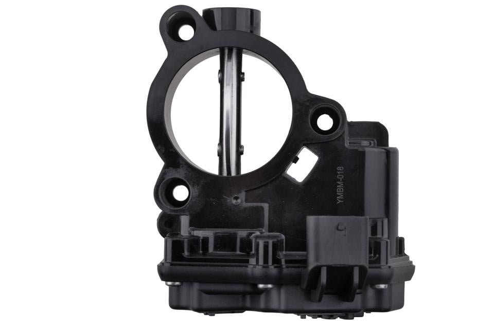 Buy NTY ETB-BM-018 at a low price in United Arab Emirates!