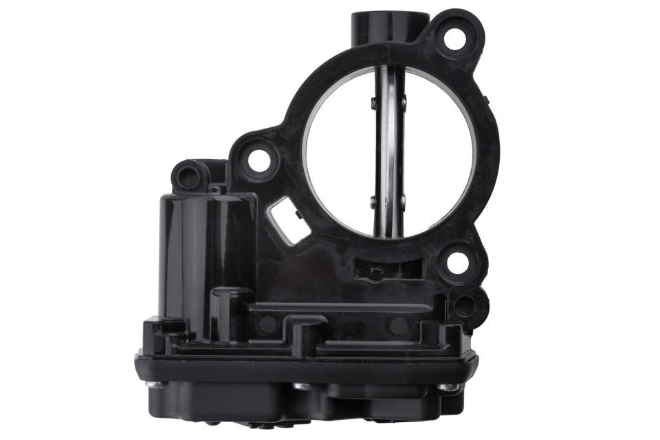 NTY Throttle body – price 316 PLN