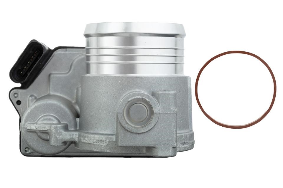 Throttle body NTY ETB-FR-007