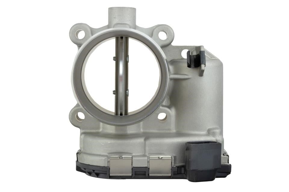 NTY Throttle body – price 233 PLN