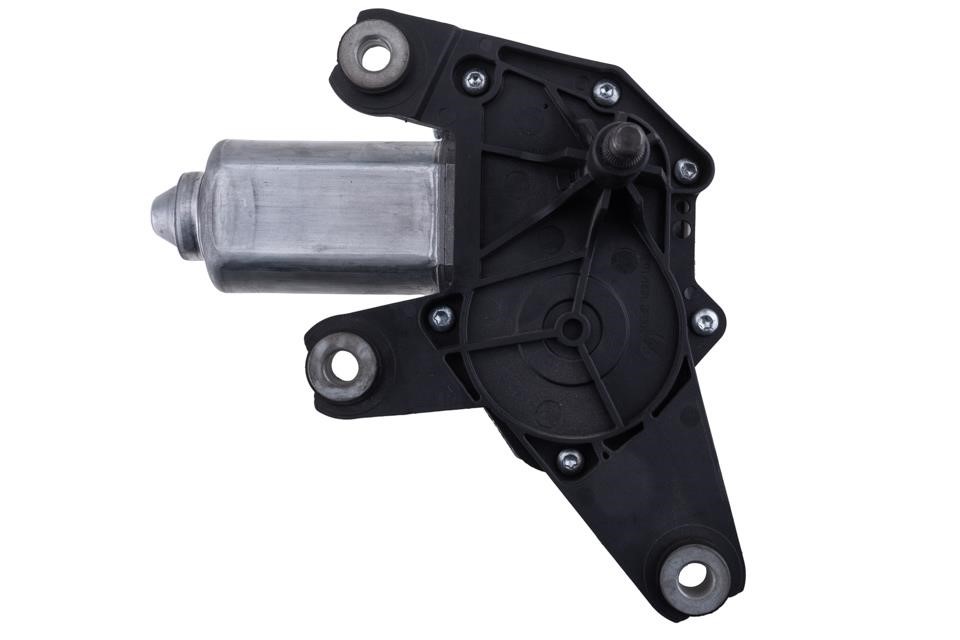 Wiper Motor NTY ESW-PL-023