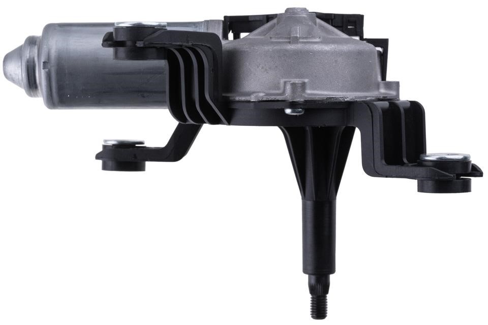 Buy NTY ESW-PL-024 at a low price in United Arab Emirates!