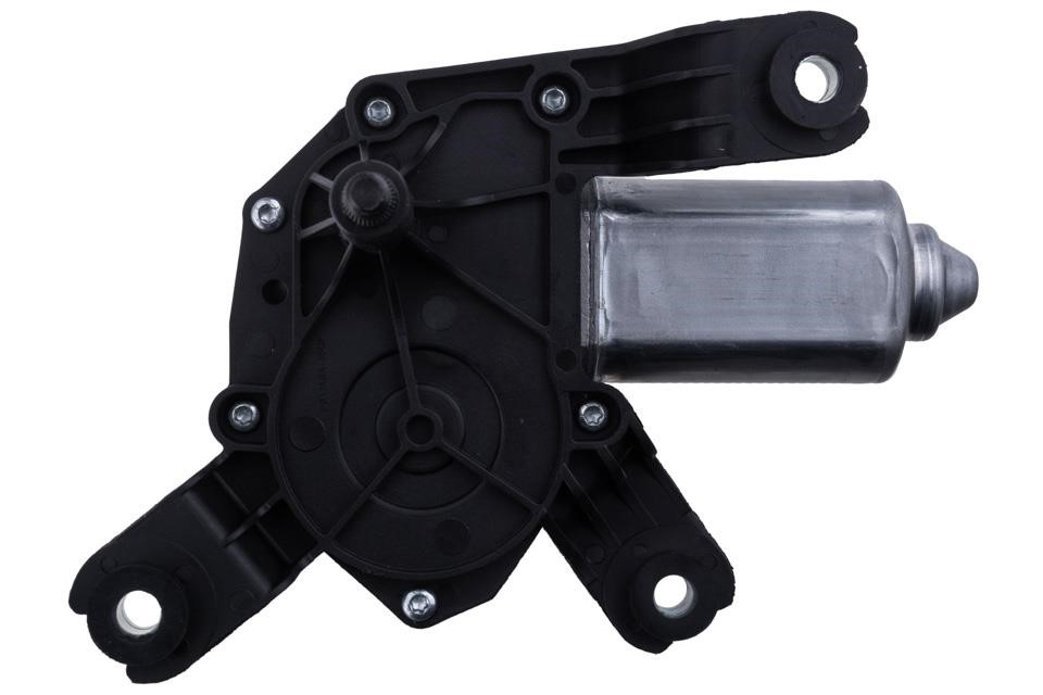 NTY Wiper Motor – price 185 PLN
