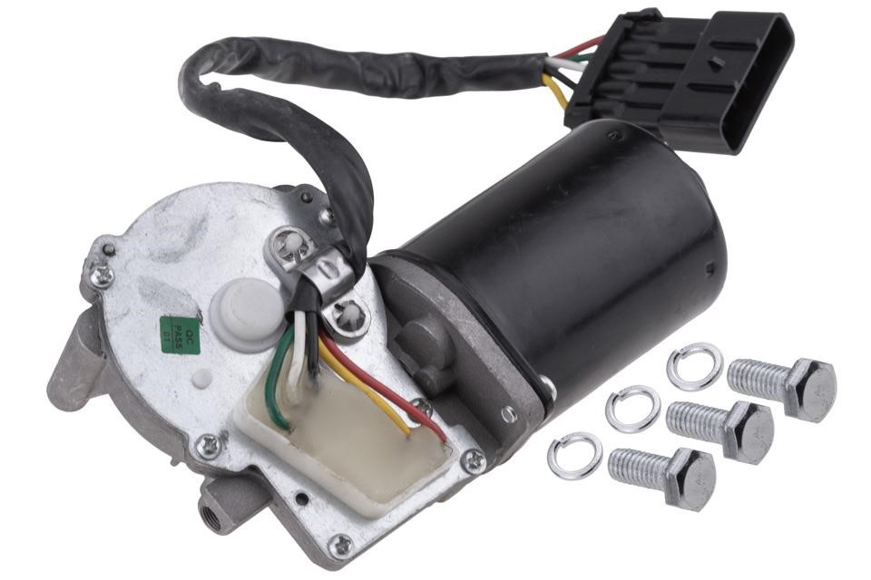 Buy NTY ESW-PL-025 at a low price in United Arab Emirates!
