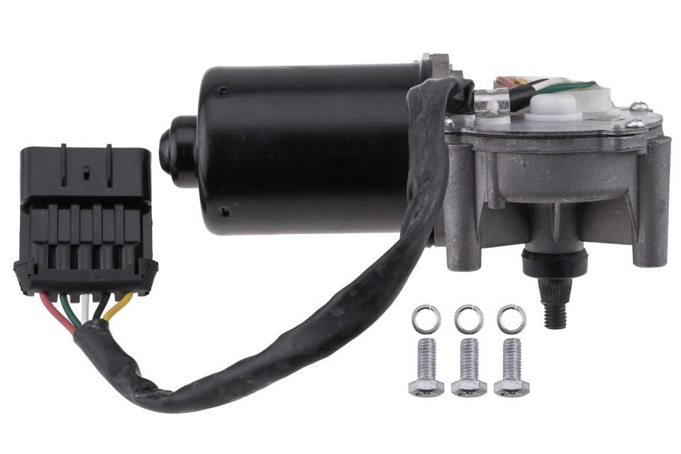 NTY Wiper Motor – price 123 PLN